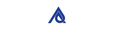 alkahfi logo white alkahfi logo white
