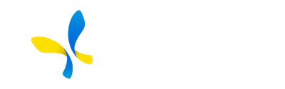 new collab logo (1) new collab logo (1)