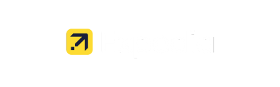 new collab logo (2) new collab logo (2)