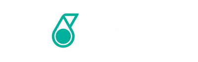 new collab logo (4) new collab logo (4)