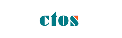 our clients logo (10) our clients logo (10)