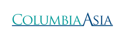our clients logo (13) our clients logo (13)