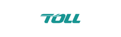 our clients logo (2) our clients logo (2)